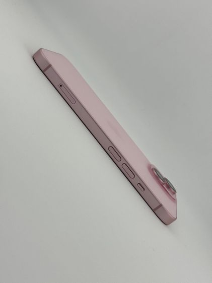 iPhone 15 128GB รูปที่ 4