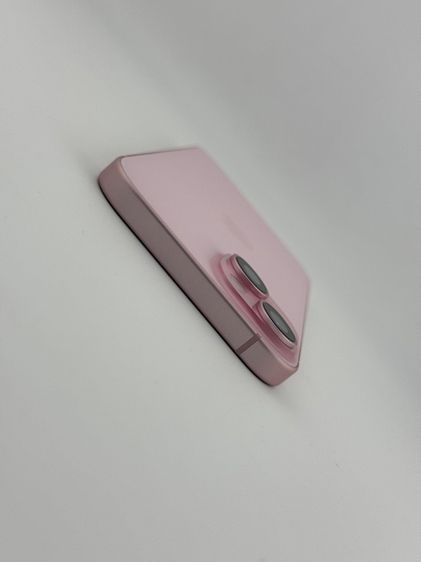 iPhone 15 128GB รูปที่ 6