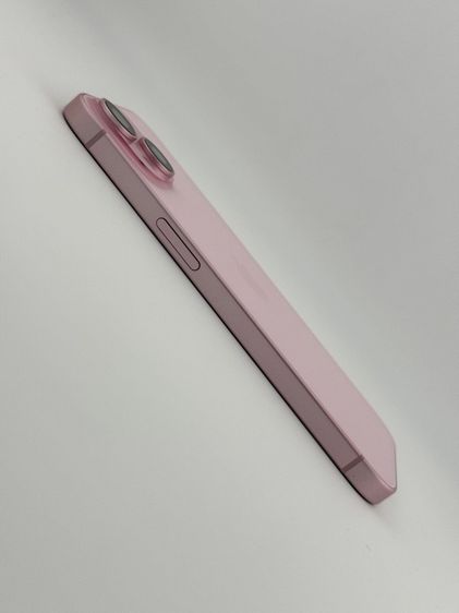 iPhone 15 128GB รูปที่ 3