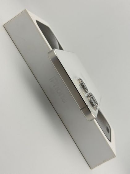 iPhone 15 ProMax 256GB รูปที่ 6