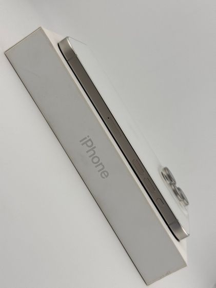 iPhone 15 ProMax 256GB รูปที่ 3