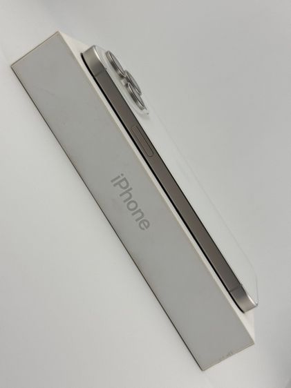 iPhone 15 ProMax 256GB รูปที่ 4