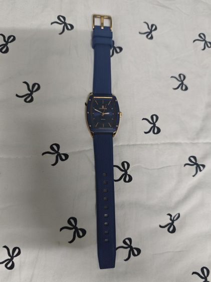 นาฬิกาข้อมือ รูปที่ 3