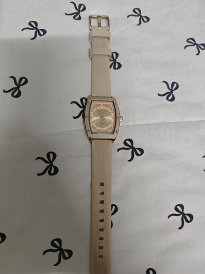 นาฬิกาข้อมือ รูปที่ 4