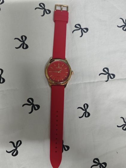 นาฬิกาข้อมือ รูปที่ 2