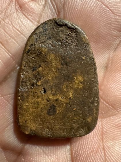 พระซุ้มกอ รูปที่ 2