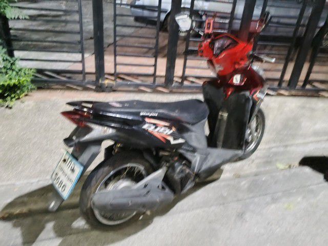 ขาย รูปที่ 4