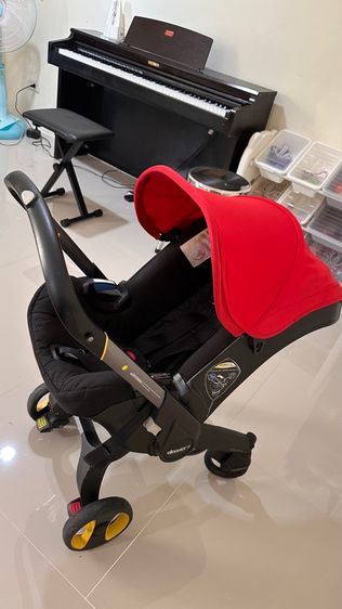 🚗 Doona รูปที่ 4