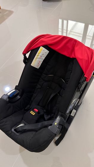 🚗 Doona รูปที่ 8