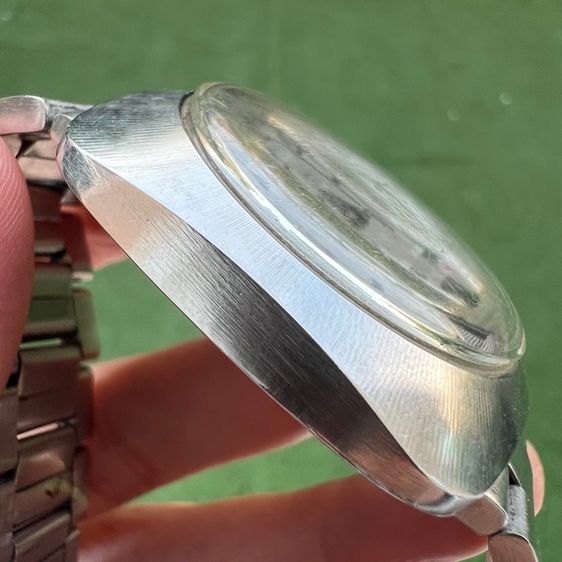 omega vintage 70s รูปที่ 5