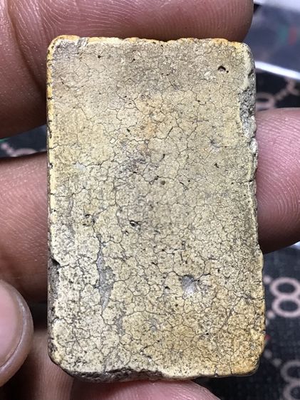 สมเด็จเก่าๆ  รูปที่ 2