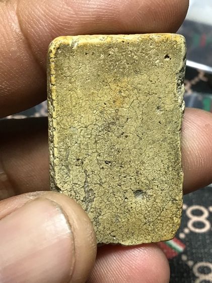 สมเด็จเก่าๆ  รูปที่ 6