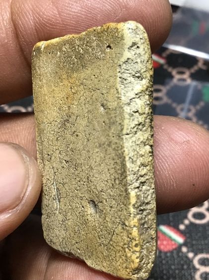 สมเด็จเก่าๆ  รูปที่ 4