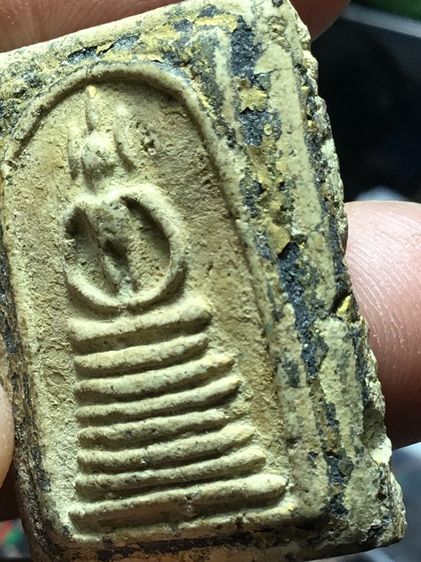 สมเด็จเกศไชโย รูปที่ 4