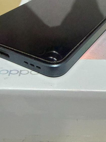 OPPO Reno 11F 5G รูปที่ 2
