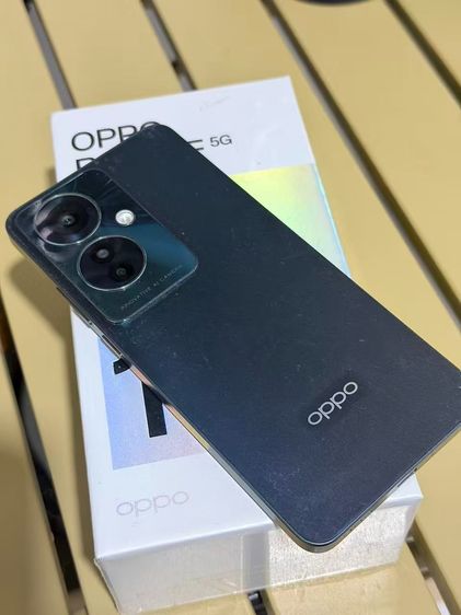 OPPO Reno 11F 5G รูปที่ 5