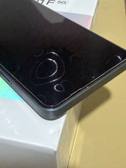 OPPO Reno 11F 5G รูปที่ 3