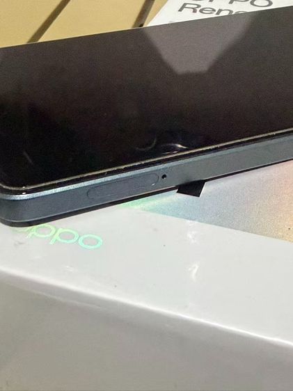 OPPO Reno 11F 5G รูปที่ 4