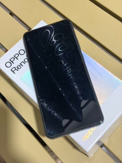 OPPO Reno 11F 5G