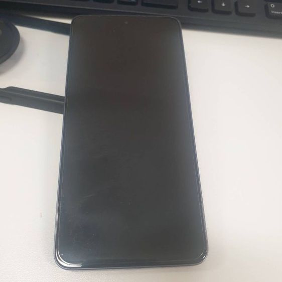 realme13plus รูปที่ 2