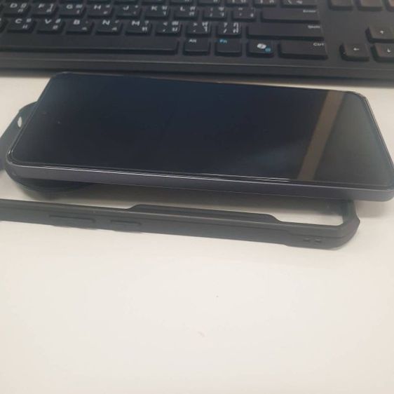 realme13plus รูปที่ 5