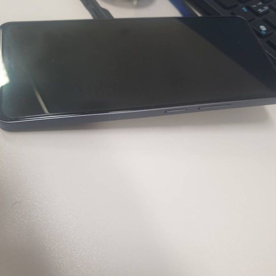 realme13plus รูปที่ 6