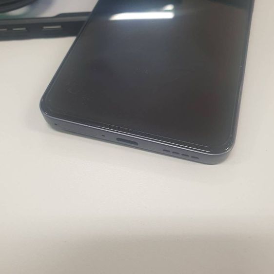 realme13plus รูปที่ 7