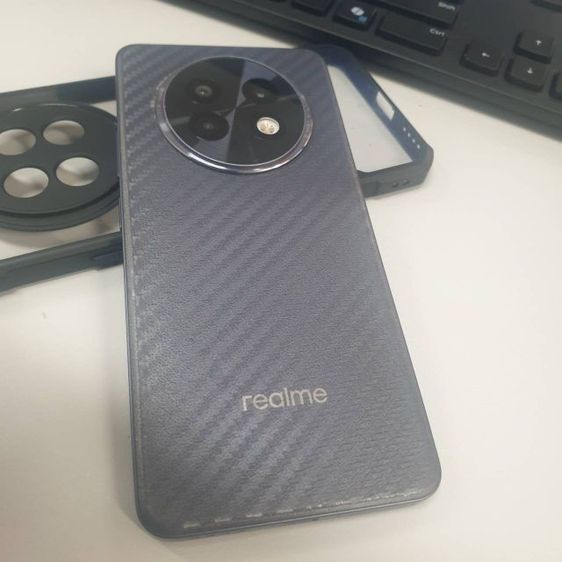 realme13plus รูปที่ 3