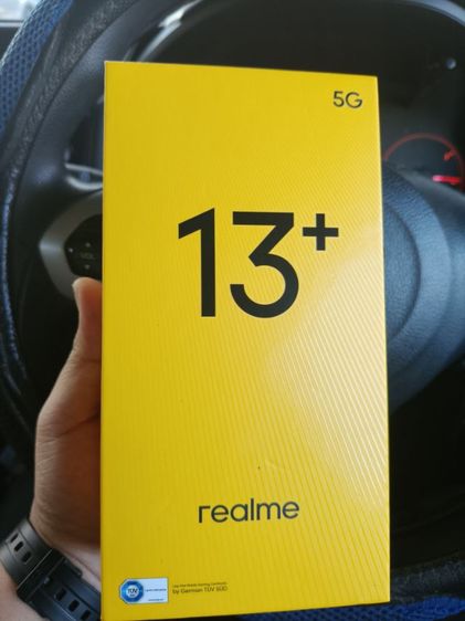 realme13plus รูปที่ 8