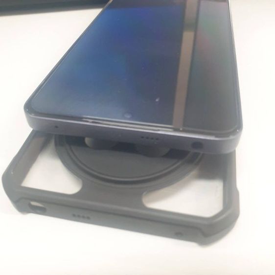 realme13plus รูปที่ 4