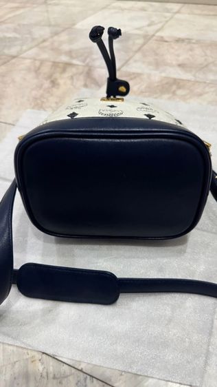 mcmแท้ รูปที่ 8