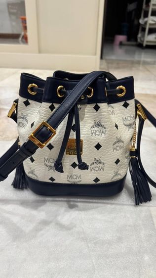 mcmแท้ รูปที่ 4