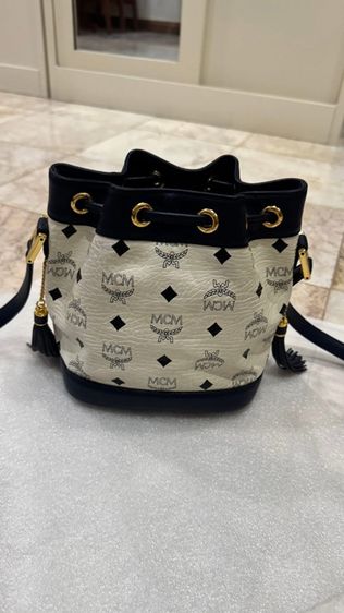 mcmแท้ รูปที่ 15