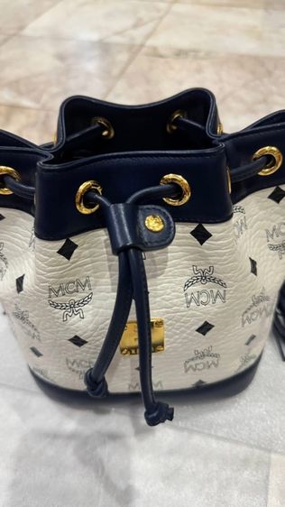 mcmแท้ รูปที่ 11