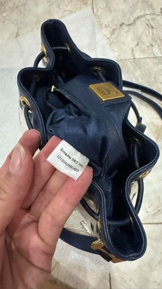 mcmแท้ รูปที่ 13