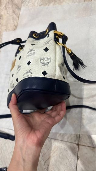 mcmแท้ รูปที่ 7