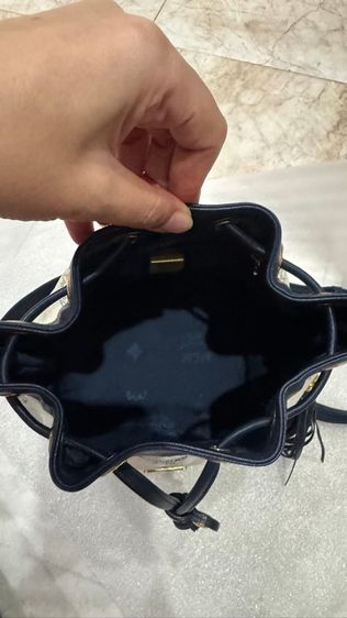 mcmแท้ รูปที่ 14