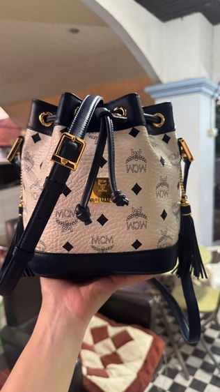 mcmแท้ รูปที่ 5