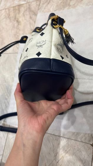 mcmแท้ รูปที่ 12