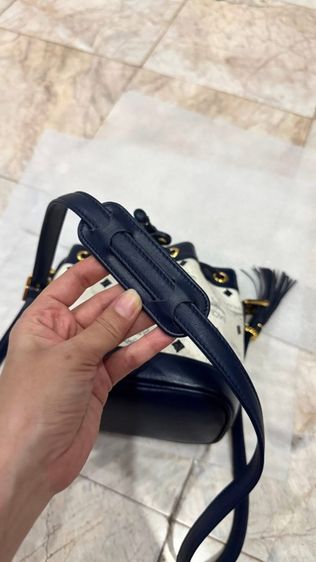 mcmแท้ รูปที่ 6