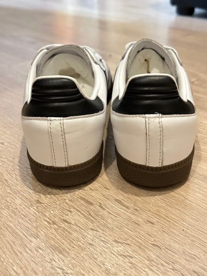 Adidas Samba  รูปที่ 3