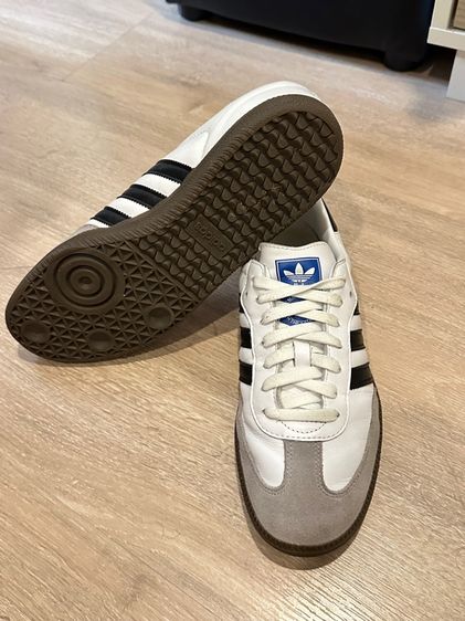 Adidas Samba  รูปที่ 6