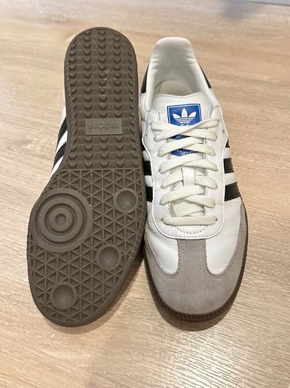 Adidas Samba  รูปที่ 5