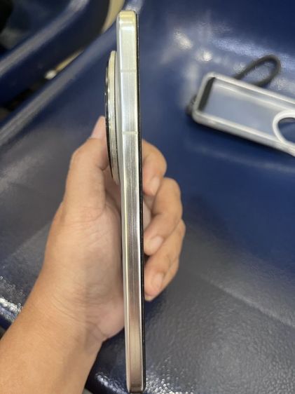 Vivo X200 Pro รูปที่ 5