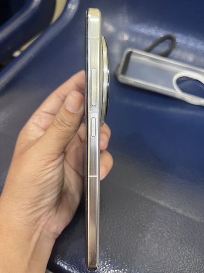 Vivo X200 Pro รูปที่ 3