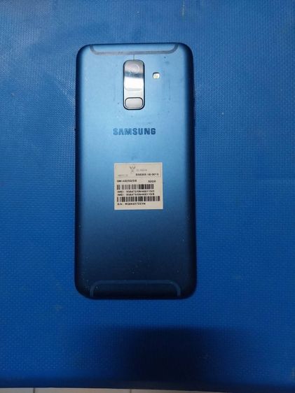 โทรศัพท์มือถือซัมซุง รูปที่ 3