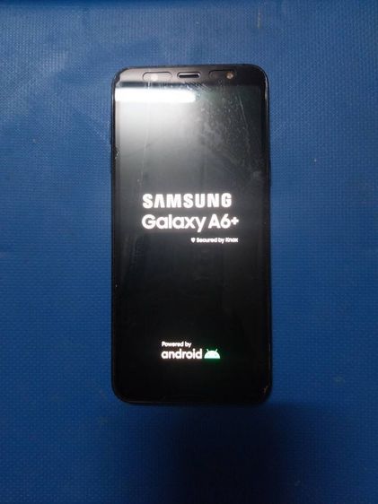 โทรศัพท์มือถือซัมซุง รูปที่ 2