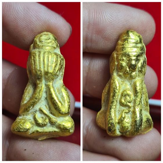 องค์ละ200 รูปที่ 17