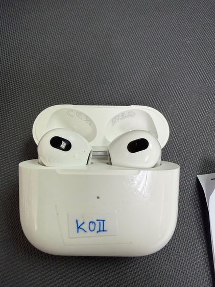 Airpods 3 รูปที่ 3