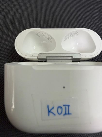 Airpods 3 รูปที่ 2